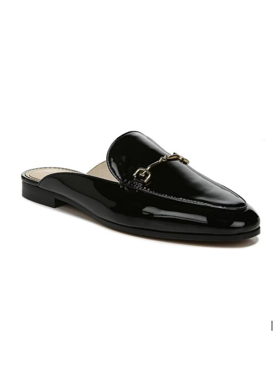 Sam Edelman Linnie Mule - Picture 1 of 5